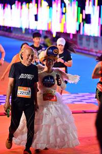 BIB: 
                            <button type="button" onclick="openModal(24416318)" class="btn btn-primary btn-sm float-right btn-popup" data-toggle="modal" data-target=".modal-high-quality">
                        <i class="fas fa-shopping-cart"></i> Add to Cart
                    </button>
                                            <button type="button" onclick="isThisMe(24416318, true)" class="btn btn-success btn-sm float-right btn-popup btn-isme hidden" data-toggle="tooltip" data-placement="bottom" title="นี่คือรูปของคุณใช่ไหม คลิกที่นี่เพื่อเอาเข้าอัลบั้ม">
                        <i class="fas fa-plus"></i> Add to album
                    </button>
                    <button type="button" onclick="isThisMe(24416318, false)" class="btn btn-warning btn-sm float-right btn-popup btn-isnotme hidden">
                        <i class="fas fa-ban"></i> Remove from album
                    </button>